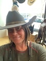 Värdens profilbild