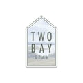 Host profile image