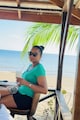 Host profile image