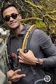 Host profile image