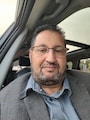 Värdens profilbild