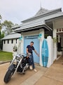 オーナーのプロフィール画像