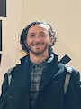 Host profile image