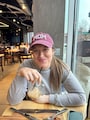 Host profile image