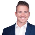 Värdens profilbild