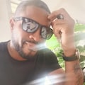 Host profile image