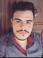 Host profile image