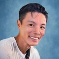 Host profile image