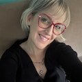 Host profile image