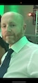 Host profile image
