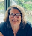 Värdens profilbild