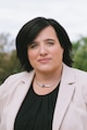 Host profile image
