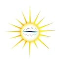 Host profile image