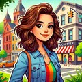 Host profile image