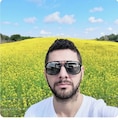 Host profile image