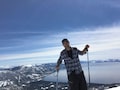 Host profile image