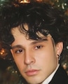 Foto de perfil del anfitrión