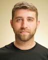 Host profile image