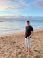 Host profile image