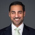 Host profile image