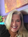 Host profile image