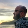 Host profile image