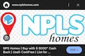 Host profile image