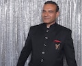 Image de profil de lâhĂŽte