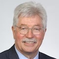 Host profile image