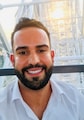 Värdens profilbild
