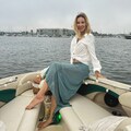 Host profile image