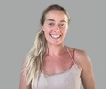 Värdens profilbild