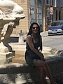 Host profile image