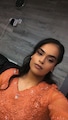 Värdens profilbild