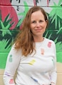 Värdens profilbild