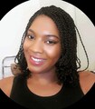 Host profile image