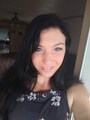 Värdens profilbild