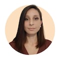 Host profile image
