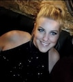 Värdens profilbild