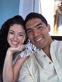Foto de perfil del anfitrión
