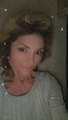 Host profile image