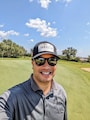 Host profile image