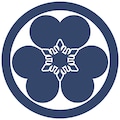 Host profile image