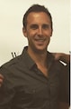 Host profile image