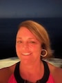 Host profile image