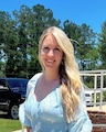 Host profile image