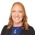 Host profile image
