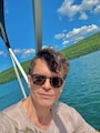 Host profile image