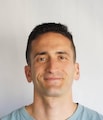Host profile image