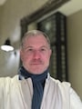 Värdens profilbild